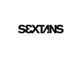 Sextans Sextans